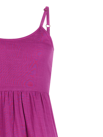 PRTMendes Dress