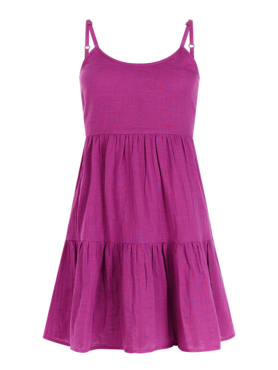 PRTMendes Dress
