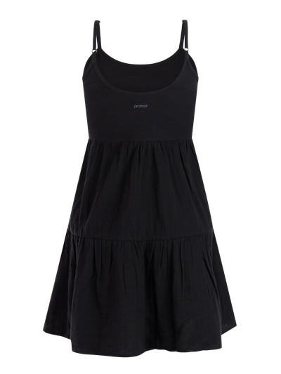 PRTMendes Dress
