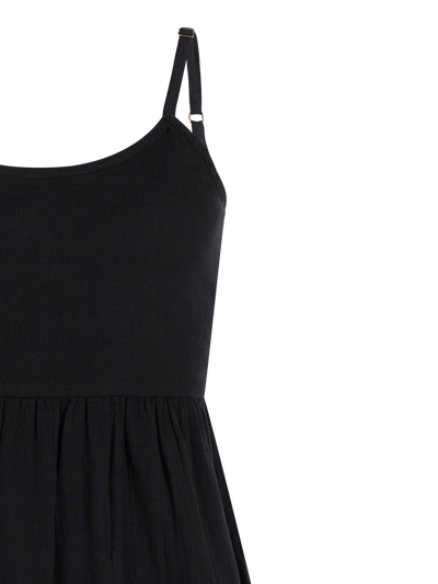 PRTMendes Dress