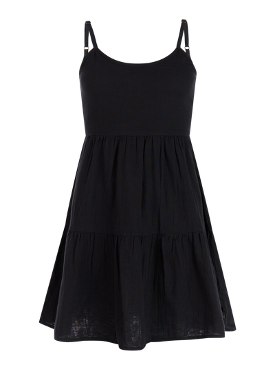 PRTMendes Dress