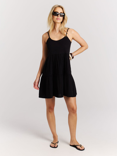 PRTMendes Dress