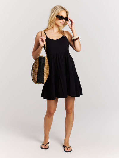 PRTMendes Dress