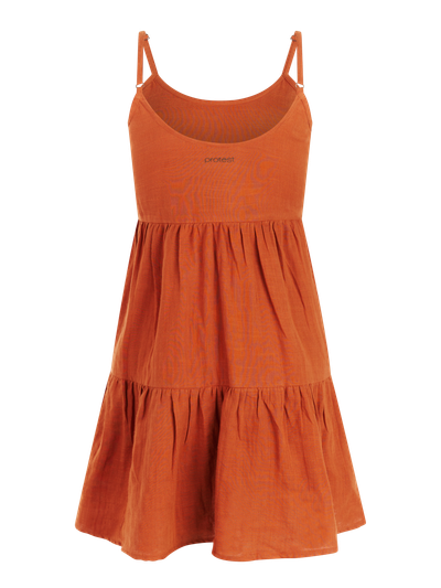 PRTMendes Dress