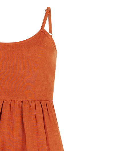 PRTMendes Dress