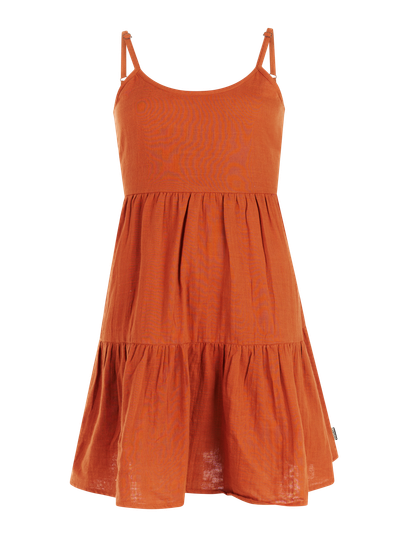 PRTMendes Dress