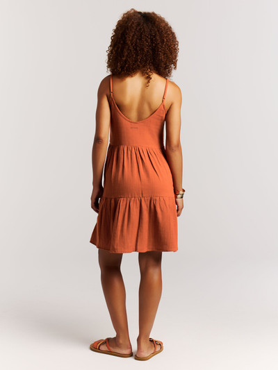 PRTMendes Dress