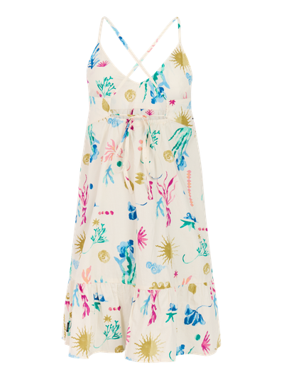 PRTDemand Dress