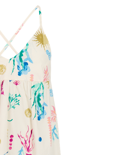 PRTDemand Dress
