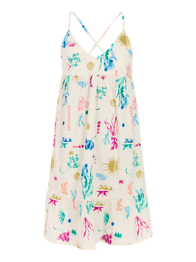 PRTDemand Dress