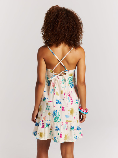 PRTDemand Dress