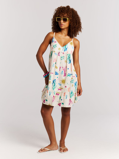 PRTDemand Dress