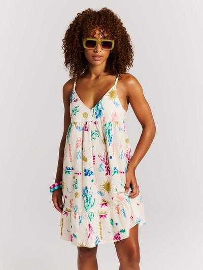 PRTDemand Dress
