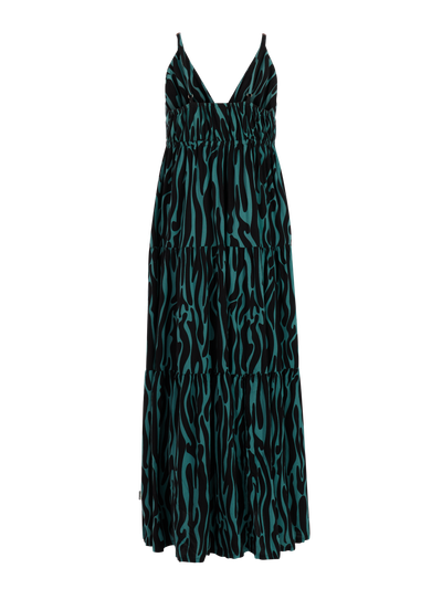 PRTCila Dress
