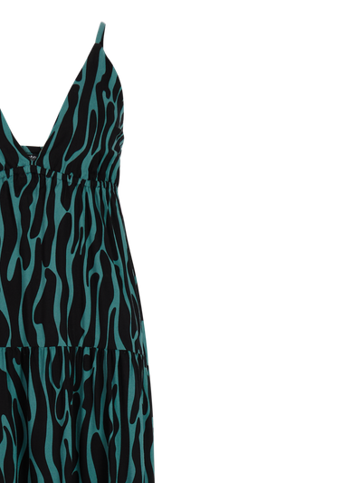 PRTCila Dress
