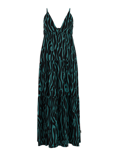 PRTCila Dress