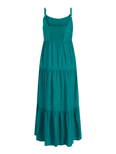 PRTCookies Kleid