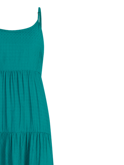 PRTCookies Kleid