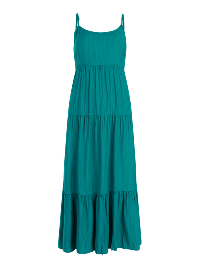 PRTCookies Kleid