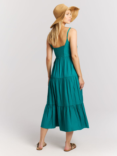 PRTCookies Kleid