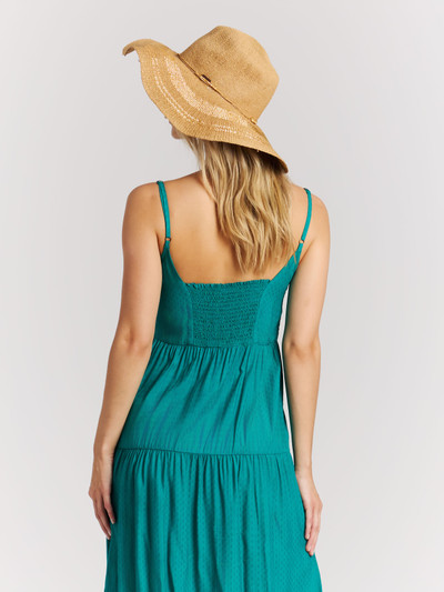 PRTCookies Kleid