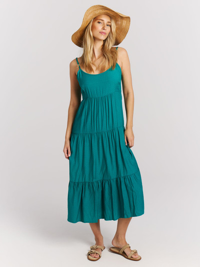 PRTCookies Kleid