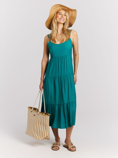 PRTCookies Kleid