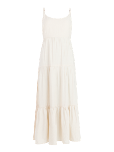 PRTCookies Dress