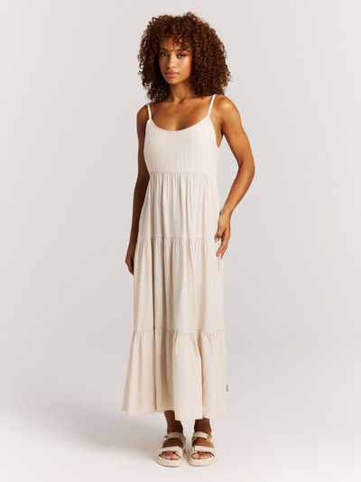 PRTCookies Dress