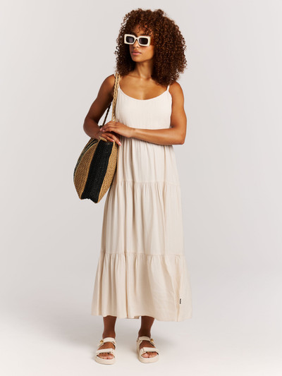 PRTCookies Dress