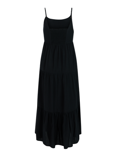 PRTCookies Dress