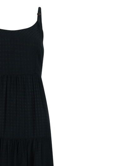 PRTCookies Dress