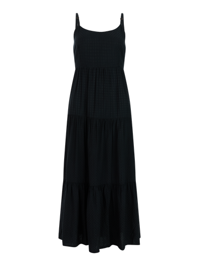 PRTCookies Dress
