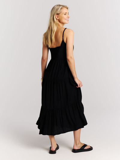PRTCookies Dress