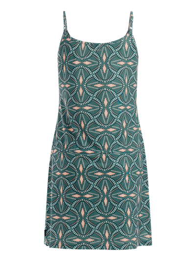 PRTBounties Dress