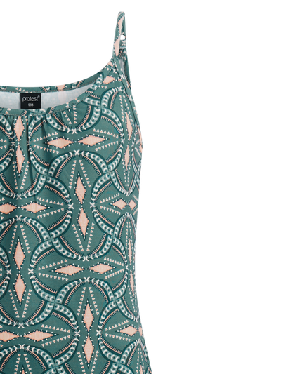 PRTBounties Dress