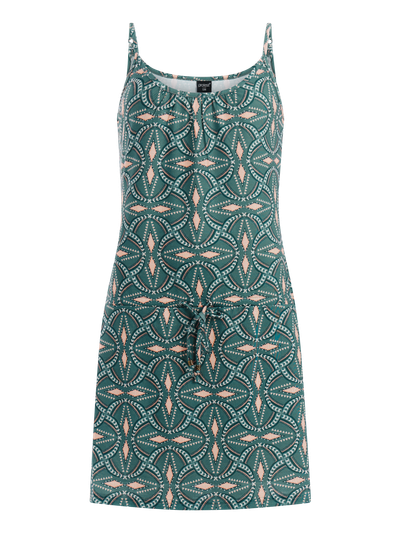 PRTBounties Dress