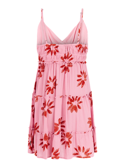 PRTMarge Dress