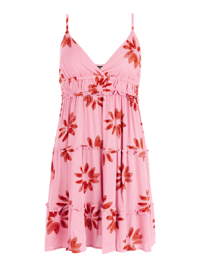 PRTMarge Dress