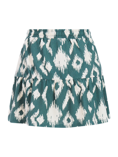 PRTGran Skirt