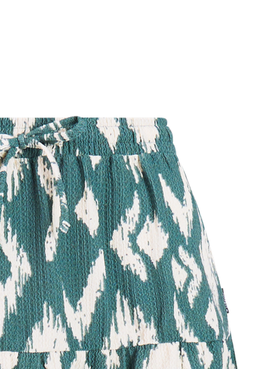 PRTGran Skirt