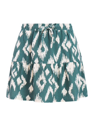 PRTGran Skirt