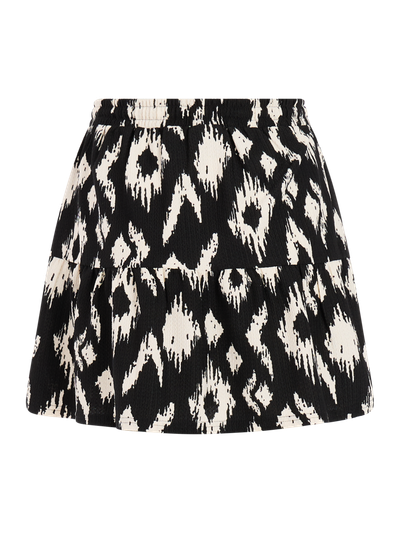 PRTGran Skirt