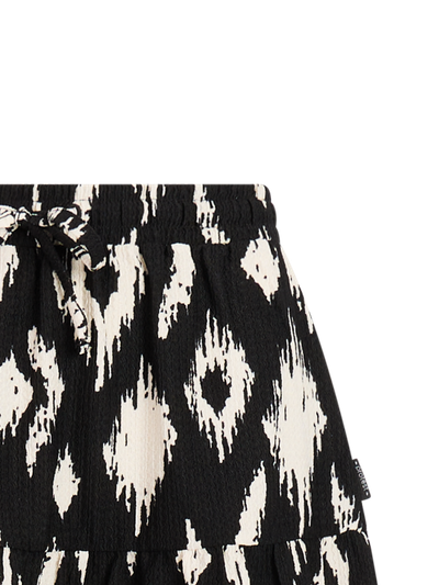 PRTGran Skirt