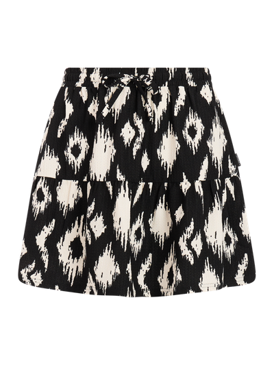 PRTGran Skirt