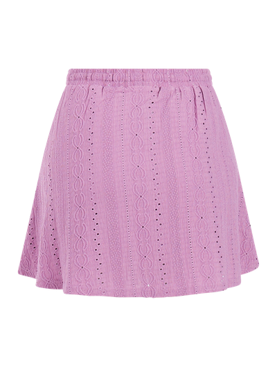 PRTAlvas Skirt