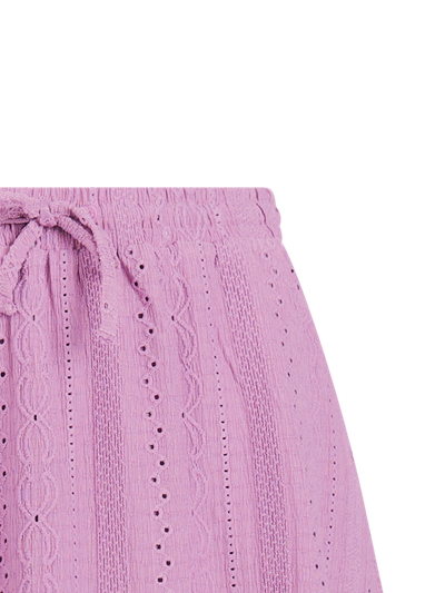 PRTAlvas Skirt