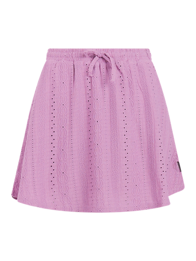 PRTAlvas Skirt