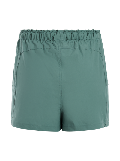 PRTElf Skort