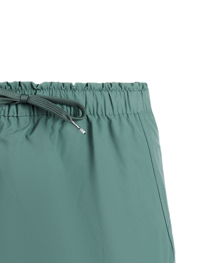 PRTElf Skort